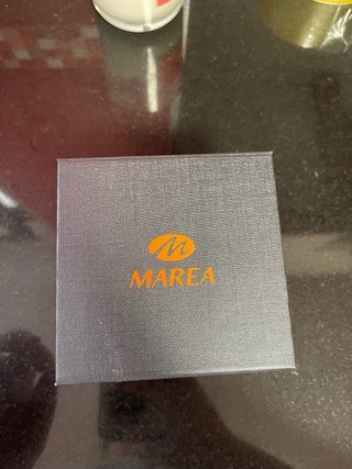 Reloj Marea Mujer Rosa y Plateado