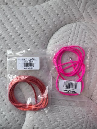 2 Pulseras Thomas Sabo