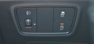 HYUNDAI Tucson 1.6 TGDI 48V Maxx