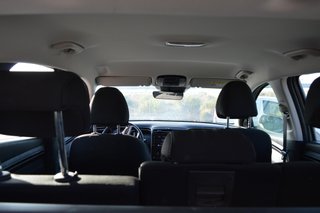 HYUNDAI Tucson 1.6 TGDI 48V Maxx