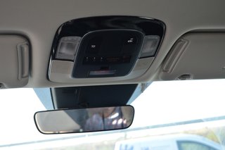 HYUNDAI Tucson 1.6 TGDI 48V Maxx