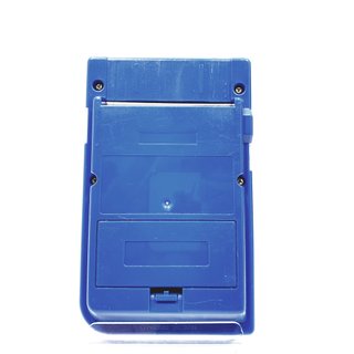 Game Boy Pocket IPS 242812