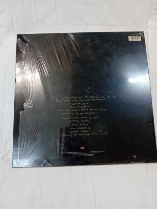 Vinilo Sinéad O'Connor I Do Not Want What I Haven'