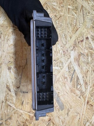 Centralita BMW DME 7 508 292 E46 318TI
