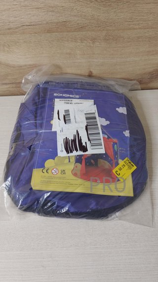 Tienda de Campaña Infantil, Carpa Infantil Plegable