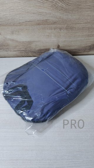 Tienda de Campaña Infantil, Carpa Infantil Plegable