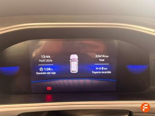 Volkswagen T-Roc Cabrio Style 1.5 TSI 110kW (150cv) DSG