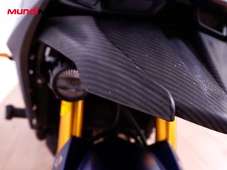 YAMAHA TRACER 900 GT