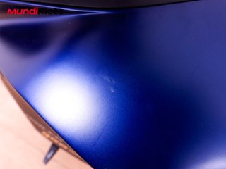 YAMAHA TRACER 900 GT