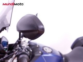 YAMAHA TRACER 900 GT
