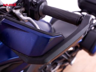 YAMAHA TRACER 900 GT