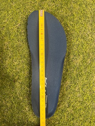 Zapatillas Altra Barefoot