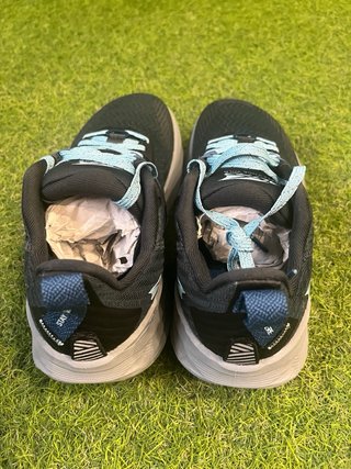 Zapatillas Altra Barefoot