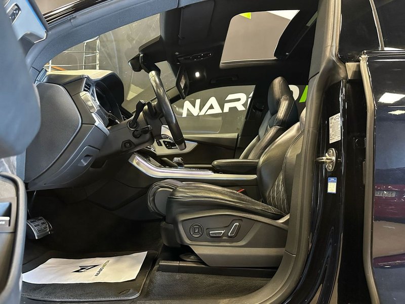 Audi Q8 2019, foto 7