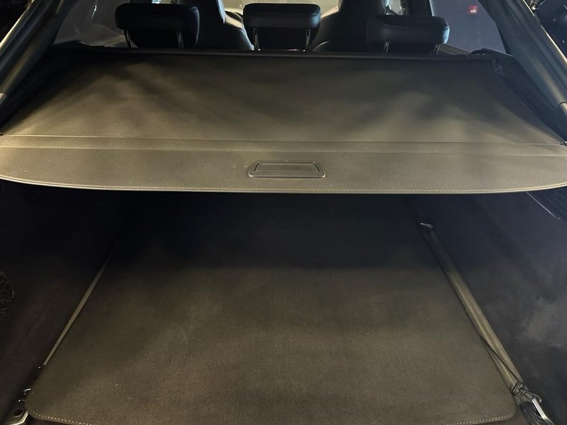 Audi Q8 2019, foto 23