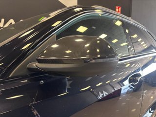 AUDI Q8 SQ8 TDI 320kW 435CV quattro tiptronic