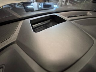 AUDI Q8 SQ8 TDI 320kW 435CV quattro tiptronic