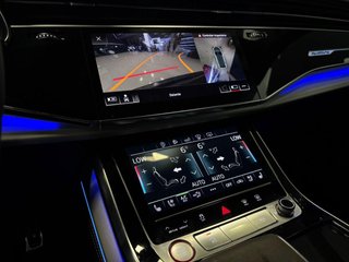 AUDI Q8 SQ8 TDI 320kW 435CV quattro tiptronic