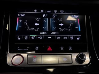 AUDI Q8 SQ8 TDI 320kW 435CV quattro tiptronic