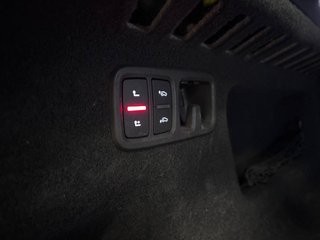 AUDI Q8 SQ8 TDI 320kW 435CV quattro tiptronic