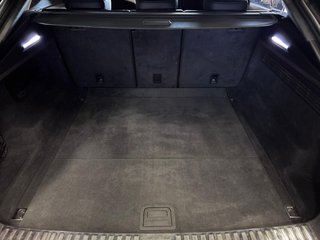 AUDI Q8 SQ8 TDI 320kW 435CV quattro tiptronic