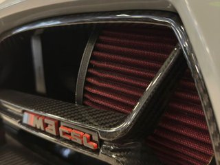BMW Serie 3 M3 Comp. Touring M xDrive