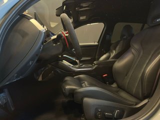 BMW Serie 3 M3 Comp. Touring M xDrive