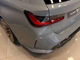 BMW Serie 3 M3 Comp. Touring M xDrive