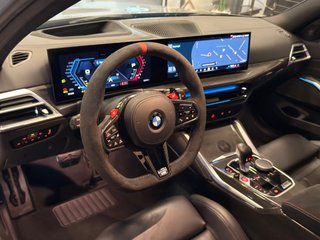 BMW Serie 3 M3 Comp. Touring M xDrive