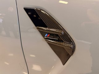 BMW Serie 3 M3 Comp. Touring M xDrive