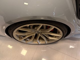 BMW Serie 3 M3 Comp. Touring M xDrive