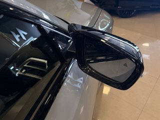 BMW Serie 3 M3 Comp. Touring M xDrive