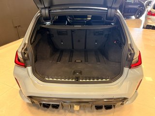 BMW Serie 3 M3 Comp. Touring M xDrive