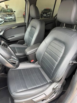 Mercedes-Benz Classe T 2022