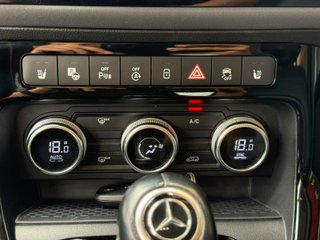 Mercedes-Benz Classe T 2022