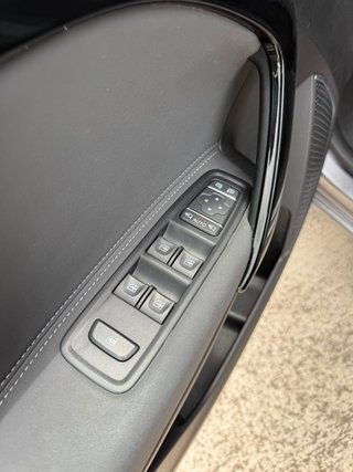 Mercedes-Benz Classe T 2022