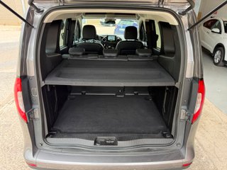 Mercedes-Benz Classe T 2022