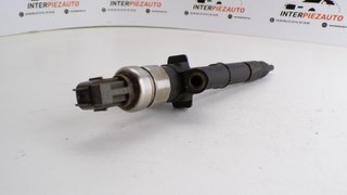 INYECTOR NISSAN ALMERA 16600BN801 16600 BN801