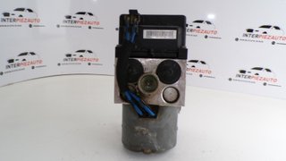 ABS NISSAN 476604M520 11000041061 47660 4M520 110 000 41061