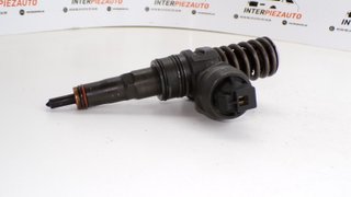INYECTOR VOLKSWAGEN SEAT AUDI 038130073AJ 038 130 073 AJ