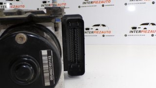 ABS CITROEN C5 9641767380 10020600034 10096011103 96 417 673 80