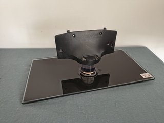 Piedistallo TV Samsung BN63-08122B Originale
