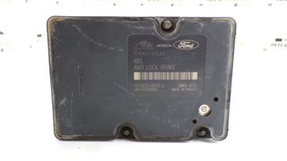ABS FORD FOCUS 2M512M110EB 10020403774 10092501153 2M51-2M110-EB