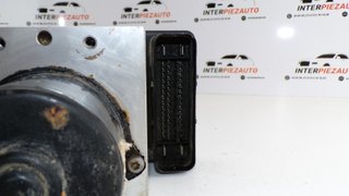 ABS FORD FOCUS 2M512M110EB 10020403774 10092501153 2M51-2M110-EB
