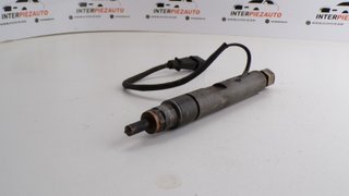 INYECTOR RENAULT 7700112880 0432193610