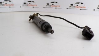 INYECTOR VOLKSWAGEN SEAT AUDI 028130201J 028 130 201 J