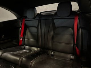 MERCEDES-BENZ Clase C Cabrio MercedesAMG C 43 4MA