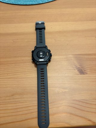 Reloj Garmin Forerunner 245 (2022)
