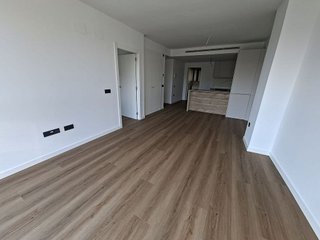 Piso en alquiler en Aiora en Valencia