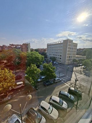 Piso en alquiler en Aiora en Valencia